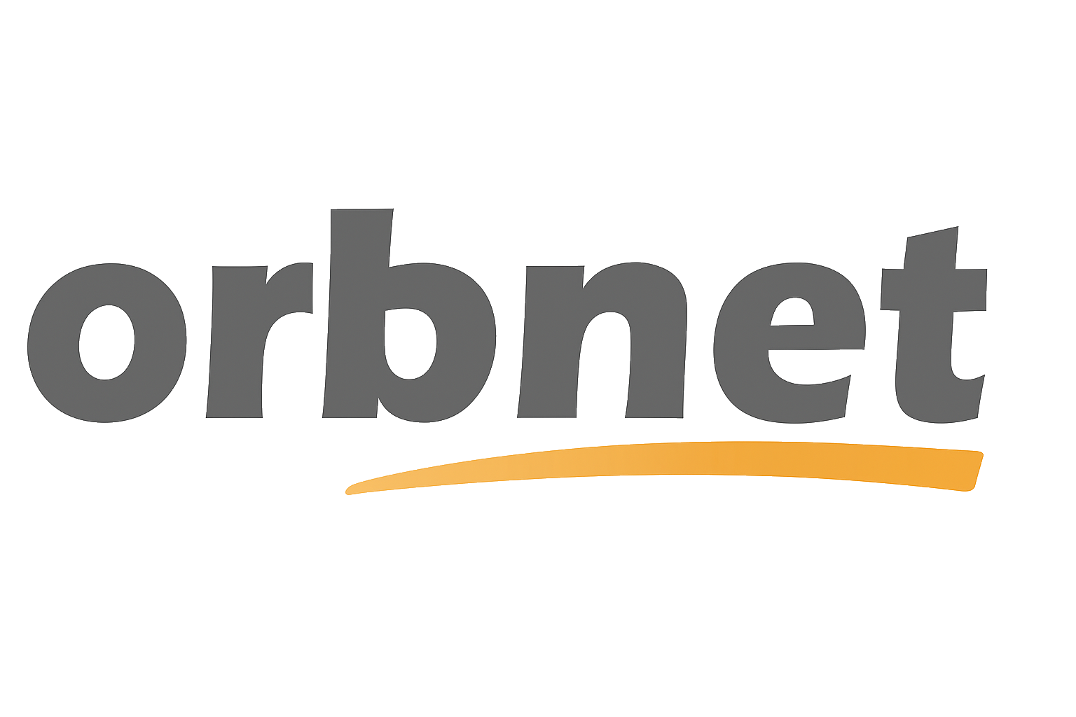 Orbnet